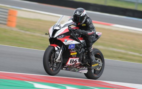 De start van de competitie nadert