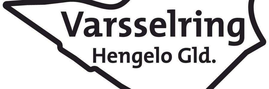 Tijdschema wildcard deelnames aan wegraces in Hengelo (Gld) 11 & 12 mei